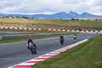 cadwell-no-limits-trackday;cadwell-park;cadwell-park-photographs;cadwell-trackday-photographs;enduro-digital-images;event-digital-images;eventdigitalimages;navarra;no-limits-trackdays;peter-wileman-photography;racing-digital-images;trackday-digital-images;trackday-photos